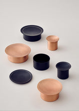 將圖片載入圖庫檢視器 [KIMHA] HERITAGE HANDS BY HAYAN KIM Seongyeol
