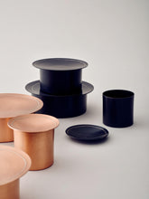 將圖片載入圖庫檢視器 [KIMHA] HERITAGE HANDS BY HAYAN KIM Seongyeol
