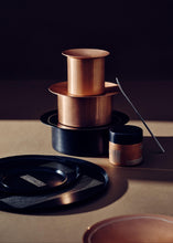 將圖片載入圖庫檢視器 [KIMHA] HERITAGE HANDS BY HAYAN KIM Seongyeol
