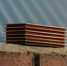 將圖片載入圖庫檢視器 [KIMHA] HERITAGE HANDS BY HAYAN KIM Youseon Plate
