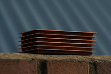 將圖片載入圖庫檢視器 [KIMHA] HERITAGE HANDS BY HAYAN KIM Youseon Plate
