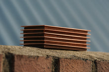 將圖片載入圖庫檢視器 [KIMHA] HERITAGE HANDS BY HAYAN KIM Youseon Plate
