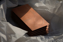 將圖片載入圖庫檢視器 [KIMHA] HERITAGE HANDS BY HAYAN KIM Youseon Plate
