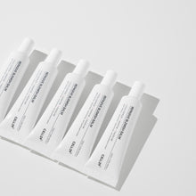 將圖片載入圖庫檢視器 [LACOM] Repasive Blemish Balm
