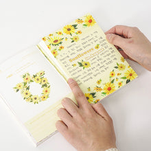 將圖片載入圖庫檢視器 [LANFORAL] Language For All Hangeul Letter &amp; Diary
