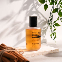 將圖片載入圖庫檢視器 [LEEJIN BEAUTY] The When Blackhole Rugal Hair Essence (100mL)
