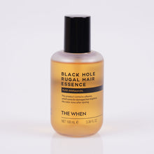 將圖片載入圖庫檢視器 [LEEJIN BEAUTY] The When Blackhole Rugal Hair Essence (100mL)
