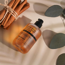 將圖片載入圖庫檢視器 [LEEJIN BEAUTY] The When Blackhole Rugal Hair Essence (100mL)
