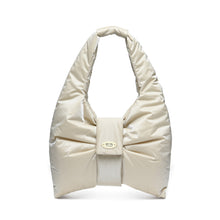 將圖片載入圖庫檢視器 LIME LIKE Riho 兩用手提肩背 (3色)
