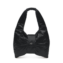 將圖片載入圖庫檢視器 LIME LIKE Riho 兩用手提肩背 (3色)
