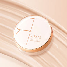 將圖片載入圖庫檢視器 [LIME] Real Cover Pink Cushion
