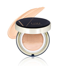 將圖片載入圖庫檢視器 [LIME] V Collagen Ample Cushion
