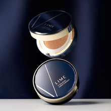 將圖片載入圖庫檢視器 [LIME] V Collagen Ample Cushion
