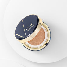 將圖片載入圖庫檢視器 [LIME] V Collagen Ample Cushion
