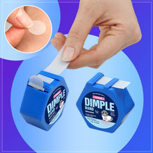 將圖片載入圖庫檢視器 [MEDICAL RESEARCH] Dimple Band
