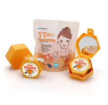 將圖片載入圖庫檢視器 [MEDICAL RESEARCH] Yellow Pimple Patch
