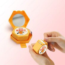 將圖片載入圖庫檢視器 [MEDICAL RESEARCH] Yellow Pimple Patch
