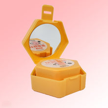 將圖片載入圖庫檢視器 [MEDICAL RESEARCH] Yellow Pimple Patch
