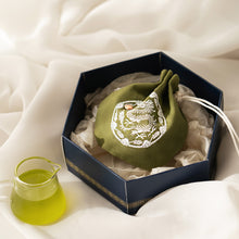 將圖片載入圖庫檢視器 [MIN_D_MIND] KOUR A Lucky Bag Diffuser
