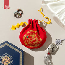將圖片載入圖庫檢視器 [MIN_D_MIND] KOUR A Lucky Bag Diffuser
