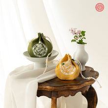 將圖片載入圖庫檢視器 [MIN_D_MIND] KOUR A Lucky Bag Diffuser
