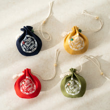 將圖片載入圖庫檢視器 [MIN_D_MIND] KOUR A Lucky Bag Diffuser
