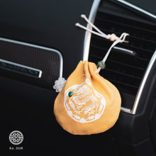 將圖片載入圖庫檢視器 [MIN_D_MIND] KOUR A Lucky Bag Diffuser
