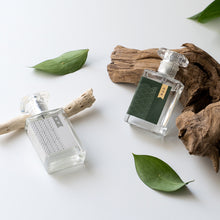 將圖片載入圖庫檢視器 [MIN_D_MIND] KOUR Korea Niche Perfume

