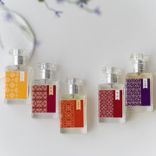 將圖片載入圖庫檢視器 [MIN_D_MIND] KOUR Korea Niche Perfume
