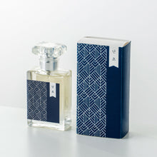 將圖片載入圖庫檢視器 [MIN_D_MIND] KOUR Korea Niche Perfume
