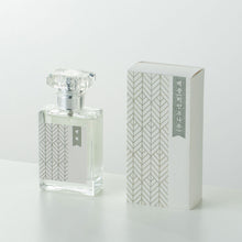 將圖片載入圖庫檢視器 [MIN_D_MIND] KOUR Korea Niche Perfume

