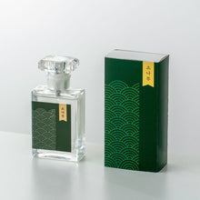 將圖片載入圖庫檢視器 [MIN_D_MIND] KOUR Korea Niche Perfume
