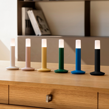 將圖片載入圖庫檢視器 [MOA] MOBILE ISLAND Lighthouse LED Lamp
