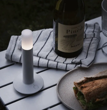將圖片載入圖庫檢視器 [MOA] MOBILE ISLAND Lighthouse LED Lamp
