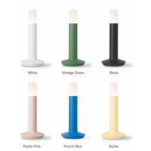將圖片載入圖庫檢視器 [MOA] MOBILE ISLAND Lighthouse LED Lamp
