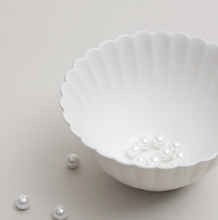 將圖片載入圖庫檢視器 [MUJAGI] Flower 29 Bud Bowl
