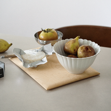 將圖片載入圖庫檢視器 [MUJAGI] Flower 29 Bud Bowl
