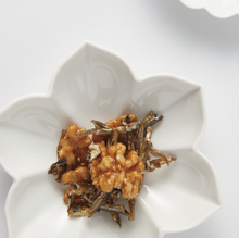 將圖片載入圖庫檢視器 [MUJAGI] One Person Dining Set
