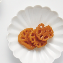 將圖片載入圖庫檢視器 [MUJAGI] One Person Dining Set
