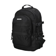 將圖片載入圖庫檢視器 NEIKIDNIS ABSOLUTE 迷你多功能後背包 15L (2色)
