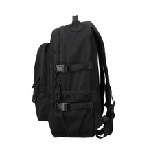 將圖片載入圖庫檢視器 NEIKIDNIS ABSOLUTE 迷你多功能後背包 15L (2色)
