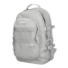 將圖片載入圖庫檢視器 NEIKIDNIS ABSOLUTE 迷你多功能後背包 15L (2色)
