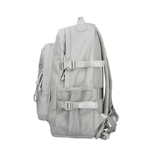 將圖片載入圖庫檢視器 NEIKIDNIS ABSOLUTE 迷你多功能後背包 15L (2色)
