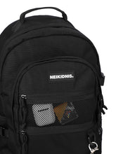 將圖片載入圖庫檢視器 NEIKIDNIS ABSOLUTE 迷你多功能後背包 15L (2色)
