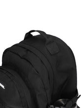 將圖片載入圖庫檢視器 NEIKIDNIS ABSOLUTE 迷你多功能後背包 15L (2色)

