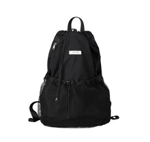 將圖片載入圖庫檢視器 NEIKIDNIS Aero Lite 後背包 (4色)
