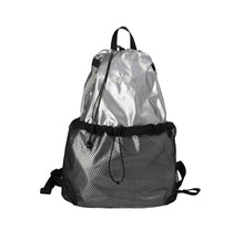 將圖片載入圖庫檢視器 NEIKIDNIS Aero Lite 後背包 (4色)

