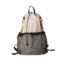 將圖片載入圖庫檢視器 NEIKIDNIS Aero Lite 後背包 (4色)
