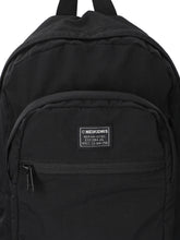 將圖片載入圖庫檢視器 NEIKIDNIS Cozy Lite 極輕量舒適後背包 (3色)

