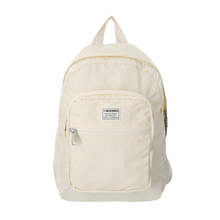 將圖片載入圖庫檢視器 NEIKIDNIS Cozy Lite 極輕量舒適後背包 (3色)
